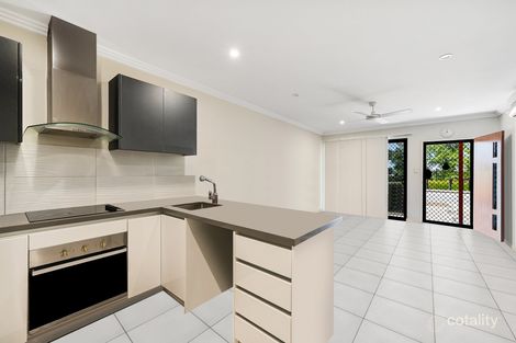 Property photo of 105 Riveredge Boulevard Oonoonba QLD 4811