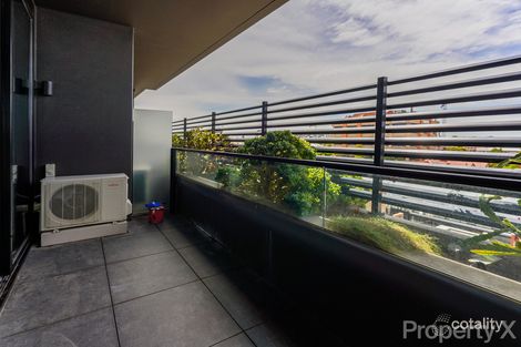 603t/70 Stanley St, Collingwood, VIC 3066