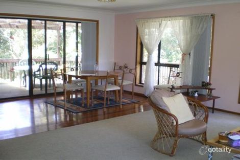 Property photo of 28 North Street Ulladulla NSW 2539