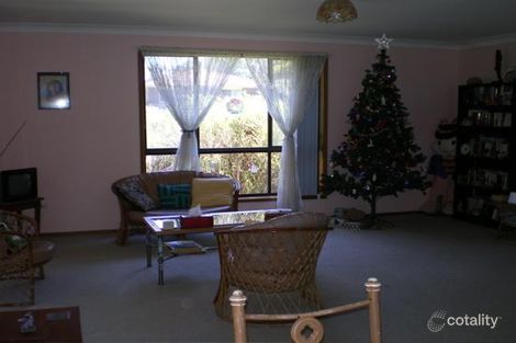 Property photo of 28 North Street Ulladulla NSW 2539