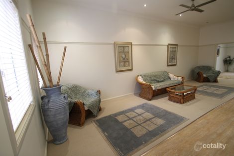 84-86 Church St, Mudgee, NSW 2850