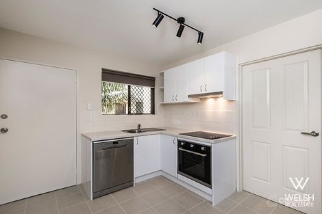 Property photo of 26/6 Brighton Road Rivervale WA 6103