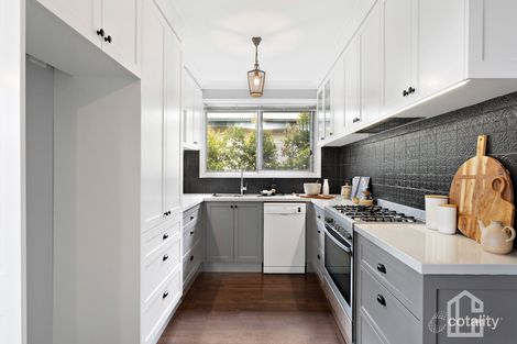 Property photo of 22 Rickard Road Warrimoo NSW 2774