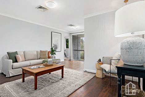 Property photo of 22 Rickard Road Warrimoo NSW 2774