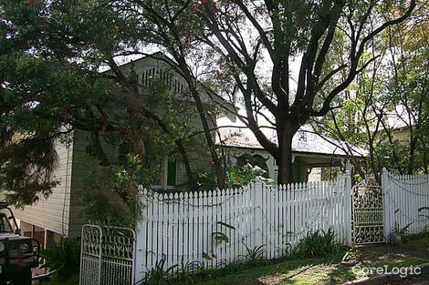 55 Agnes St, Auchenflower, QLD 4066