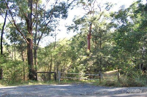 Property photo of 125 Debenham Road South Somersby NSW 2250