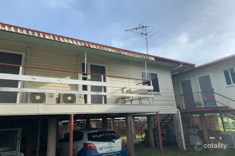 4/1 Biltoft St, Sarina, QLD 4737