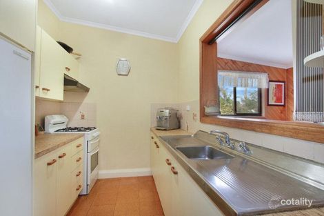 Property photo of 12 Cochrane Street West Wollongong NSW 2500