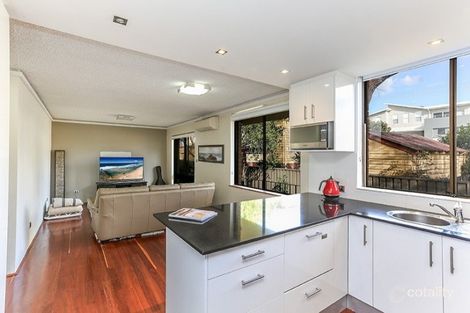 Property photo of 2/47 Mitchell Street Merewether NSW 2291