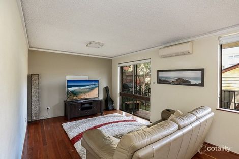 Property photo of 2/47 Mitchell Street Merewether NSW 2291