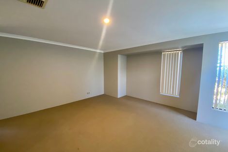Property photo of 26 Lascelles Circus Lakelands WA 6180