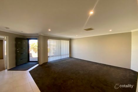 Property photo of 26 Lascelles Circus Lakelands WA 6180