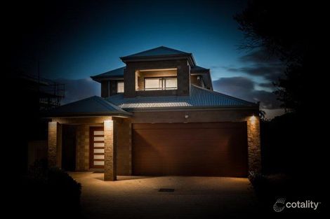Property photo of 75B Egham Road Lathlain WA 6100