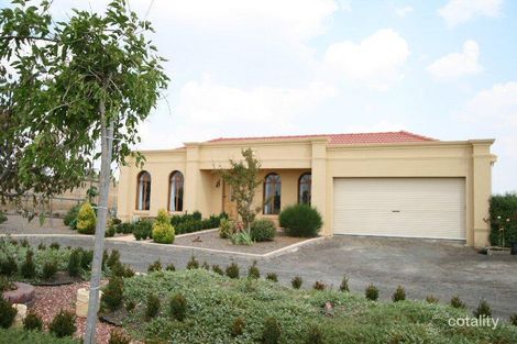 31 Browns Ct, Kyneton, VIC 3444