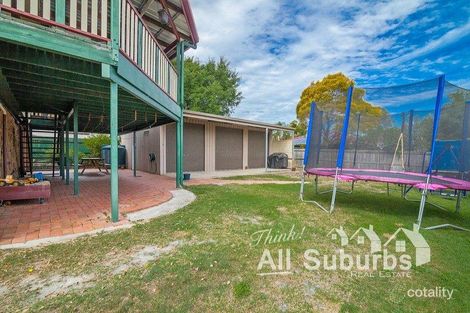 Property photo of 6 Coolmunda Street Marsden QLD 4132