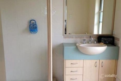 Property photo of 40 Billinghurst Crescent Upper Coomera QLD 4209