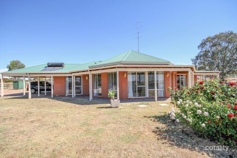20 Queen St, Northam, WA 6401