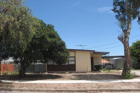 3 Vicar St, Gilles Plains, SA 5086