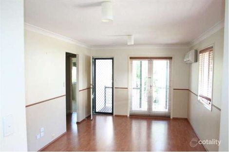 Property photo of 33 Ellen Street Oxley QLD 4075