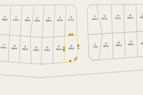 Property photo of 29 Moore Street Port Hedland WA 6721