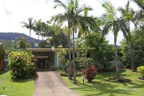 54 Amethyst St, Bayview Heights, QLD 4868