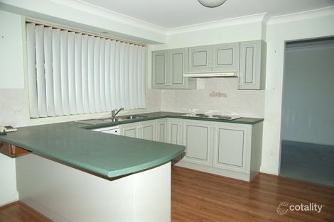 Property photo of 52 Belvedere Street Kiama NSW 2533