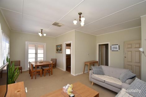 Property photo of 125 Eyre Street Broken Hill NSW 2880