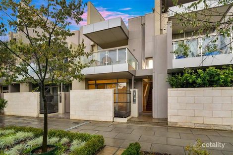 Property photo of 233 Halifax Street Adelaide SA 5000