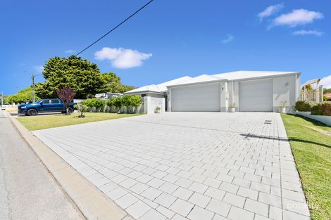 Property photo of 23 Serena Street Falcon WA 6210