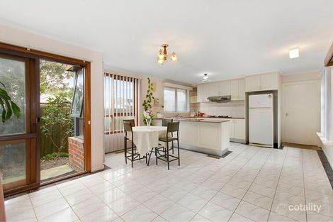 Property photo of 5 Magnolia Court Glen Waverley VIC 3150