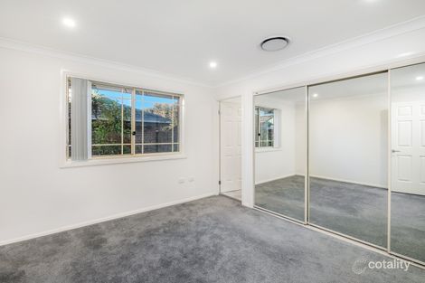 Property photo of 4/6-8 Lehane Plaza Dolans Bay NSW 2229