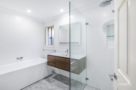 Property photo of 4/6-8 Lehane Plaza Dolans Bay NSW 2229