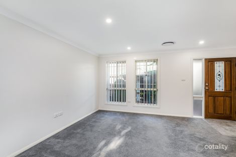 Property photo of 4/6-8 Lehane Plaza Dolans Bay NSW 2229