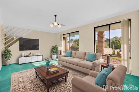 Property photo of 42 Timbercrest Road Thornlie WA 6108