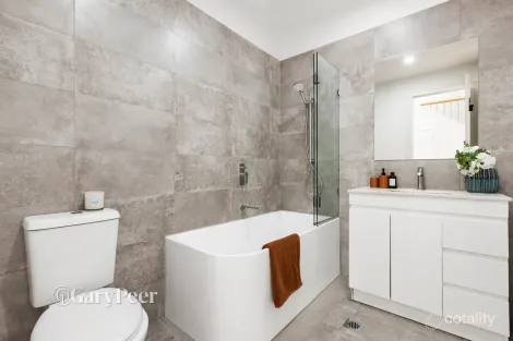 Property photo of 6/235 Grange Road Ormond VIC 3204