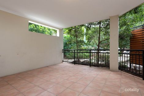 Property photo of 4/19-21 Depper Street St Lucia QLD 4067