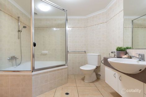 Property photo of 4/19-21 Depper Street St Lucia QLD 4067