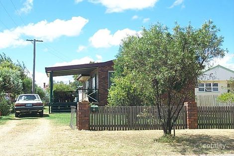 Property photo of 11 Hope Street Warwick QLD 4370