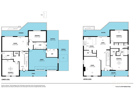 Property photo of 1 Seaview Street Maslin Beach SA 5170