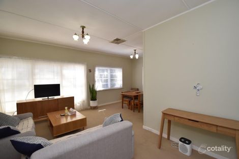 Property photo of 125 Eyre Street Broken Hill NSW 2880