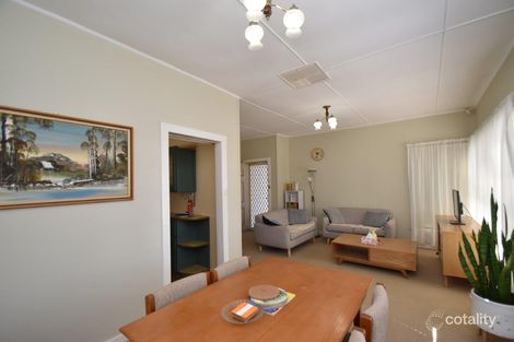 Property photo of 125 Eyre Street Broken Hill NSW 2880