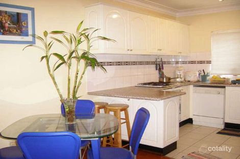 Property photo of 3/94 Woniora Road Hurstville NSW 2220