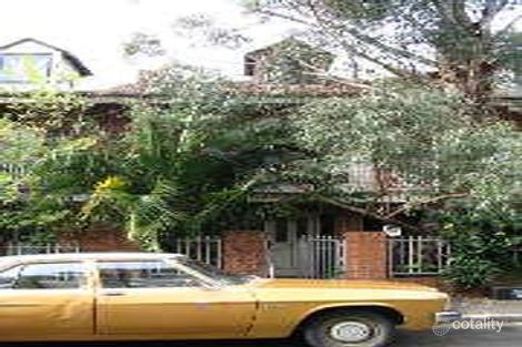 Property photo of 3/168-172 Union Street Erskineville NSW 2043