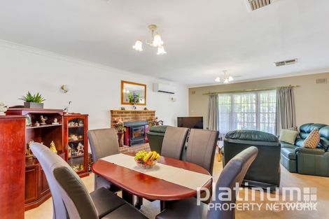 Property photo of 8 Eucalypt Parade St Agnes SA 5097