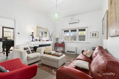 Property photo of 16 Berry Avenue Edithvale VIC 3196