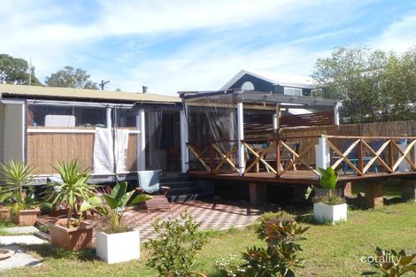 Property photo of 3 Malinya Road Davistown NSW 2251