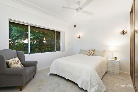 Property photo of 56 Wood Street Lane Cove West NSW 2066