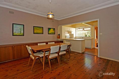 Property photo of 6 Conjola Street Ulladulla NSW 2539