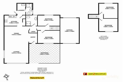 Property photo of 6 Conjola Street Ulladulla NSW 2539