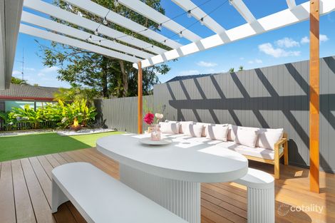 Property photo of 2/18 Snipe Street Miami QLD 4220